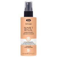 Top Care After-Sun Protect Spray 150ml